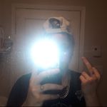 austin boyer - @boyeraustin23 - Instagram