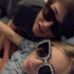 Austin Boyer - @austinboyer39 - Instagram