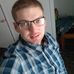 Austin Boyer - Facebook