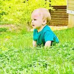 Austin boyer - @auztin_boyer - Instagram