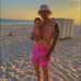 Austin Boyer - Facebook