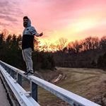Austin Boyer - @austin.boyer.75 - Instagram