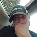 Austin Boyer - @austin.boyeroff - Instagram