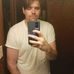 Austin Boyer - Facebook