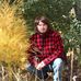 Austin Boyer - Facebook
