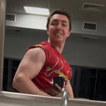 Austin Boyer - @austinboyer444 - Instagram