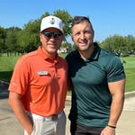 Austin Boyer - @austin.boyer_ - Instagram