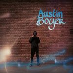 Austin Boyer ♔ - @austin.boyer - Instagram