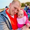 Austin Boyer - @austinboyer01 - TikTok