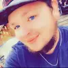 Austin Boyer - @austinboyer6 - TikTok