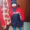 Austin Boyer - @aboyer_2 - TikTok