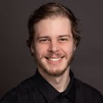 Austin Boyer, DPT - @chefboyerdee.dpt - Instagram