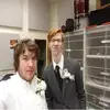 Austin Boyer  - @aboyer101a - TikTok