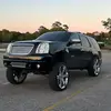 Austinboyer556 - @austin.boyer - TikTok