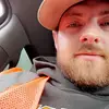 austinboyer820 - @austin.boyer7 - TikTok