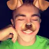 AustinBoyer - @austinboyer15 - TikTok
