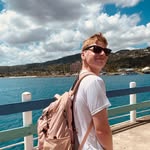 Boyer - @_austinboyer - Instagram