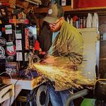 Austin - @austinbraddock - Instagram