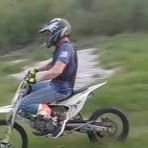 Austin Braddock - Facebook