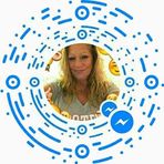 Austin Braddock - Facebook