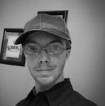 Austin Braddock - Facebook