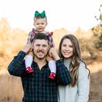 Austin Braddock - Facebook