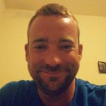Austin Braddock - @atp36 - Instagram