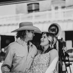 Austin Braddock - Facebook