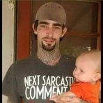 Austin Braddock - Facebook