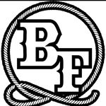 Austin Braddock - @braddockfarms - Instagram