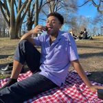 Austin Braddock - @austinjbraddock - Instagram