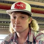 Austin Braddock - @austin.braddock - Instagram