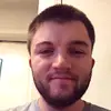 austinbraddock77 - @austinbraddock77 - TikTok