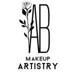 ᴀᴜꜱᴛɪɴ ʙʀᴀᴅʟᴇʏ - @austinbradleymua - Instagram