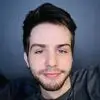 austin0796 - @austinbradley249 - TikTok