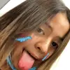 🦋Austin 🦋 - @austin_bradley_12 - TikTok