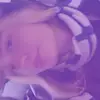 Austin🛻🦌 - @austin.bradley68 - TikTok