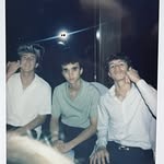 Austin - @austinbradley07 - Instagram