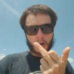 Austin Bradley - Facebook