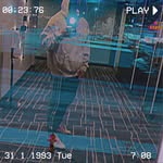 Austin Bradley - @austin.bradley11 - Instagram