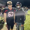 ️Austin Bradley - @austinbrad2 - TikTok