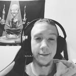 Austin Bradley - @austinbradley30 - Instagram