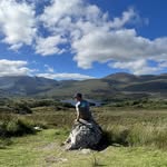 Austin Bradley - @akbradley132 - Instagram