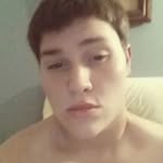 Austin Bradley - @austin7557 - Instagram