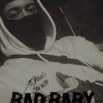Austin Bradley - @_bradleyaustin - Instagram