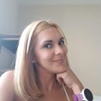 Austin Bradley - Facebook