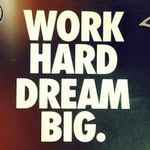 Austin Bradley - @austin.bradley.59 - Instagram