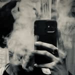 Austin Bradley - @_whoknowsbad_ - Instagram
