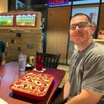 Austin Bradley - @austin.bradley_cnr - Instagram