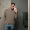 Austin Bradley - @ajbradley97 - TikTok